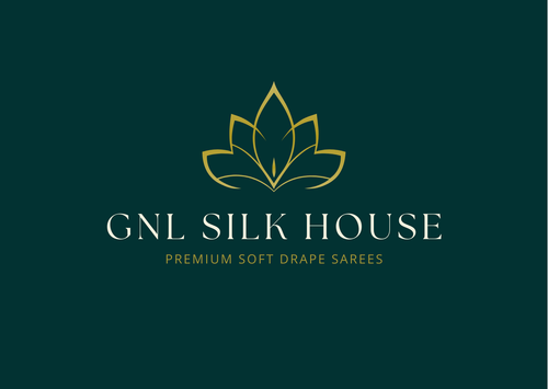 GNL SILK HOUSE